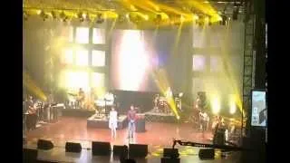 Aashiqi 2 Abu Dhabi Concert Part 1 A (complete) Arijit Singh,Mithoon etc