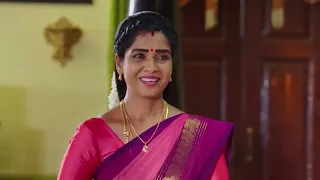 Peranbu - 14-20 Feb, 2022 - Week In Short - Tamil TV Show - Zee Tamil