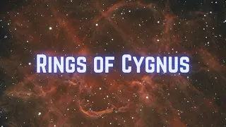 Rings of Cygnus