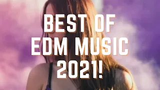 Best of EDM Music 2021 (Edward maya Akcent Cover Songs by Gabriel Light Pandora)