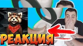 10 ЛАЙФХАКОВ БЕЗ КОТОРЫХ ТЕБЕ НЕ ОБОЙТИСЬ!  жирный | реакция RED Пандыч | @StreamTeamchannel