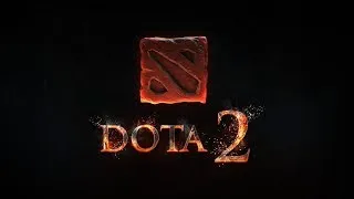 Катаем в Dota 2 с подписчиками в турбо режим|Лучшая MOBA | Играем всеми персами|