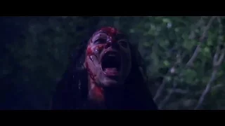 Lycan 2017 trailer filme de terror ( Lobisomem )