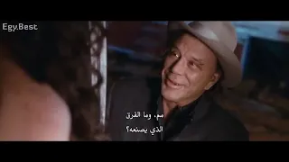 افلام اجنبي مش هتقدر تغمض عينيك للكبار فقط (18)(1)