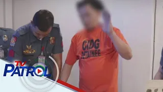 6 suspek sa pagkawala ng ilang sabungero, tiklo | TV Patrol