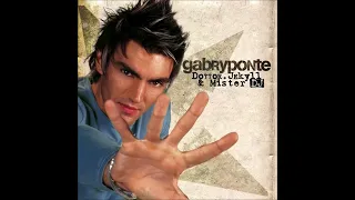 Gabry Ponte - Make Love To You