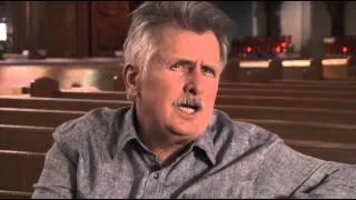 NET TV - Portraits of Faith - Joe Estevez  (8/1/2013)