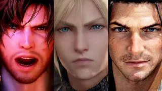 Final Fantasy Is BACK, 2024 Promises To Be An Incredible Year