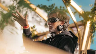 Dino Lenny | Tomorrowland Winter 2024