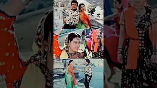 Tu Tu Tu Tu Tara Old Song Full Screen Status ||Juhi Chawla ||Rishi Kapoor Full Screen Status 🥰❤