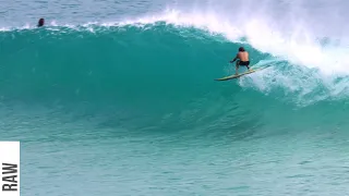 THIS IS WHY YOU NEED A MID-LENGTH IN YOUR QUIVER.