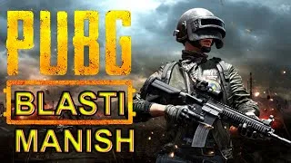 🔴🔴PUBG LIVE VIETNAM | LIKE DYNAMO GAMING | LOLZZZ GAMING  | RON GAMING |  DRACO GAMING