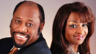 Dr Myles Munroe: The Power of Personal Excellence