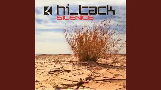Silence (Hi_Tack Remix Edit)