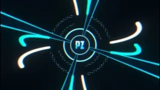 Awesome 3D "Break The Silence" Intro | Panzoid | MC_X