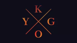 DJ JEDLI - Kygo 1 Hour mix