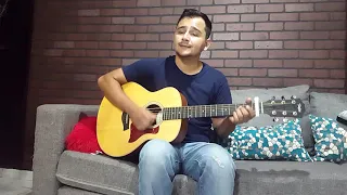 Espera el tiempo de Dios-Isaac Valdez-cover-Luis Morelos