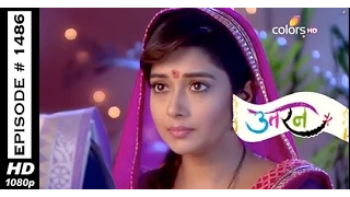 Uttaran - उतरन - 15th October 2014 - Full Episode(HD)