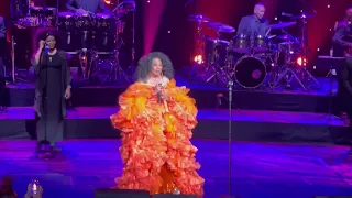 Diana Ross Live Wynn Encore Las Vegas PLEASE HELP ME GET TO 1,000 SUBSCRIBERS! IT'S FREE