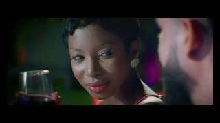 Klass M Poko Ap Bay (Official Video)