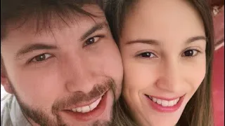 RESUELTO - SU NOVIO TENIA UN SECRETO - EL TERRIBLE CASO DE LARISSA GONÇALVÉZ - Lesma VR - CASO REAL