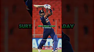 Evin Lewis just things 💥 #shorts #trending #viral #mr360