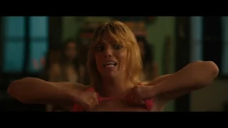 The Final Girls (2015) | Tina's Dance