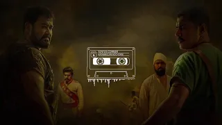 Kayam kullam kochunni/best status vedio