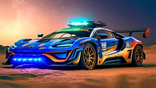 BASS BOOSTED 🎧CAR MUSIC MIX 2022 🔥 SONGS FOR CAR 🔥 BEST EDM MUSIC MIX ELECTRO HOUSE