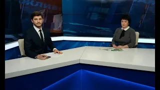 Пенсіонер: поради для життя. Призначення пенсій за віком