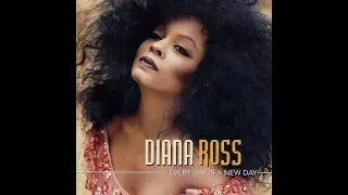 Diana Ross    -   ¿ Do you know where you going to ? ( sub español )