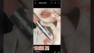 💄Корейские помады💄