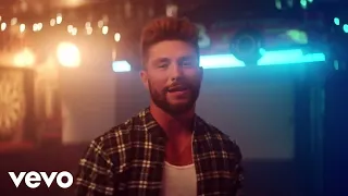 Chris Lane - I Don't Know About You (Official Music Video)