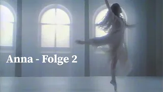 Silvia Seidel - Anna - Folge 2 (1987)