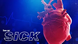 What Causes a Heart Attack?