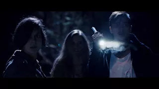 Lake Bodom (trailer) - AIFF 2017