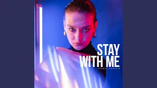 Stay With Me (Instrumental)