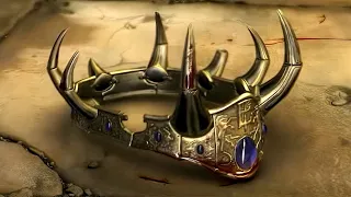 ¿Como fue la caída de Lordaeron? (explicado)