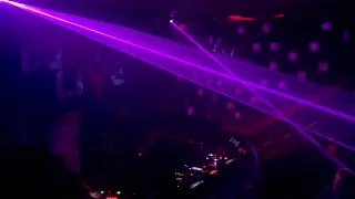 Dj Matys | 16 Urodziny Klubu Arena Kokocko | Paul Kalkbrenner - No Goodbye