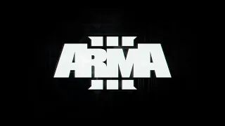 ARMA 3: How to create your own faction.