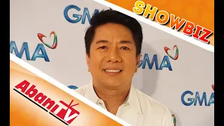 Vlogger type ni Willie Revillame, inalok ng ‘date’