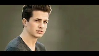 Charlie Puth - Change (feat. James Taylor) [Official Audio] lyrics