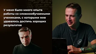 Николай Жаринов. 5 правил рассказа истории, чтобы ее читали до конца.