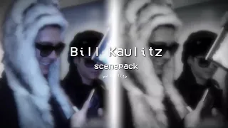 Bill Kaulitz scenepack | 2005 - 2008 (not in order) | random clips for editing