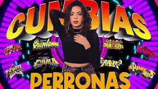 CUMBIAS SONIDERAS MIX 2024💥CUMBIAS PARRABAILAR 2024💃SONIDERAS MIX 2024💃MIX CUMBIAS 2024