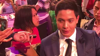 ALDUB HINDI PA TAPOS - ALDEN RICHARDS