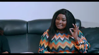 MY WISH Latest Yoruba Movie 2023 Ft:Ronke Odusanya|Rotimi Salami|Saje|Bimpe Popoola|Tunde|Bimpe