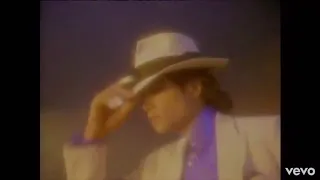Michael Jackson - Smooth Criminal - 1 Hour