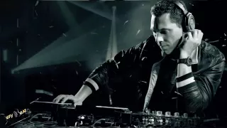 Afrojack feat. Spree Wilson - The Spark (Tiësto vs. Twoloud Remix)