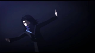 [MMD HxH] Feitan | It Has Begun